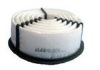ALCO FILTER MD-9870 Air Filter